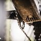 Der Motor ist eher den Light-Support-Systemen zuzuordnen.