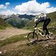 Ischgl Spotcheck 2025 Z8H 7418