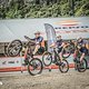 Thok E-Bikes und Repsol Honda Trial Team werden Partner