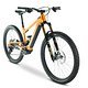 Crossworx-Pace290-Obese Orange (3)