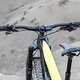 canyon spectral on ebike test-52