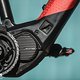 Der Shimano EP8 kann beim Rollen ohne zu pedalieren leicht klappern