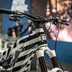 eurobike emtb lena 2024 (137 von 148)