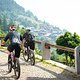 Foto Chris Spath EMTB-News Thok-Tribe-062