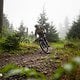 Bosch Flow Camp 2025 emtb news MH-41