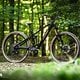 Stevens E-Maverick AM 9.4.3 – das Topmodell