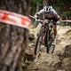 E-XCO Worlds Bellwald 2025 S3R8627 LowRes