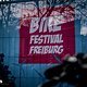 Bikefestival Freiburg 2019 DSC 5759