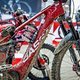 eurobike emtb lena 2024 (108 von 148)