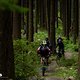 Light eMTB TestCamp 2024 2 BTS PSturm-45