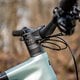 BH Bike-24