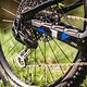 Stefan Schlie Mr Uphillflow E-Bike Z8H 4484
