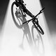 Shuttle SLAM-PivotCycles-036