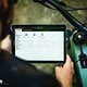 Mit der Fazua Toolbox – einem kostenlosen Programm zum Aufspielen von Software-Updates – kann der Ride 60 auf den neuesten Stand gebracht werden.