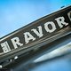 Raymon Ravor 2026 Z8H 6507