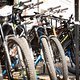 Foto Chris Spath EMTB-News Thok-Tribe-005