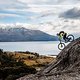 patagonia-2025-6822