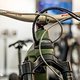 eurobike emtb lena 2024 (76 von 148)