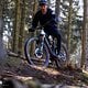BH iLYNX TRAIL 2025 PSturm-8