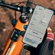 Bosch spendiert für die Performance Line CX (Gen5) ein Software-Update für mehr Power.