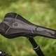 GT Prototyp von Hans Rey Z8H 4559