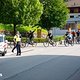 Foto Chris Spath EMTB-News Thok-Tribe-033