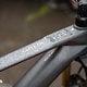Bosch Flow Camp 2025 emtb news MH-20