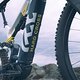 Husqvarna HC – E-Bike-Neuheit 2023 15282