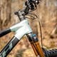 BH Bike-30