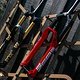 Fox 38 Factory vs. RockShox ZEB Ultimate: Welche Gabel ist euer Favorit?