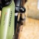 Hepha bietet das All Mountain 7 auch in Aluminium-Varianten an