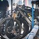 Foto Chris Spath EMTB-News Thok-Tribe-007