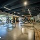 YET LTE Actionfotos Yeti Germany Foto STUDIO-f8 2025-Druck-7500608