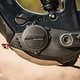 Der neue SyncDrive Pro 3 leistet bis zu 800 Watt in der Spitze und ...