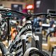 eurobike emtb lena 2024 (138 von 148)