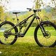 Merida eONE-Sixty SL mit Bosch SX