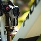 Auch der Fox Float X Live Valve Neo funkt mit seiner Sensorik hin und her