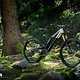 Unno Ikki VT Light-Support-E-MTB 2025DSC 7337
