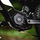 Qore Drive³ Peak – ein kraftvoller Motor für moderne E-Bikes aus Deutschland.