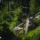 Portraits-Light-E-MTB-VT-2024-DSC-9536
