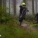 Bosch Flow Camp 2025 emtb news MH-75