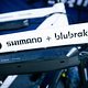 Shimano-ABS-Eurobike Peter100 025