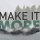 MakeItMore