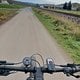 Bad Liebenstein Radfahren