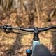 BH Bike-15