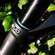 Ein Schattendasein muss die SR Suntour Durolux 38 Evo X unserer Meinung nach nicht fristen.