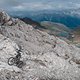 highres DJI 20240903163258 0179 D