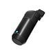 PI Range Extender 160Wh