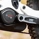 Hallo Bosch! YT arbeitet jetzt mit dem E-Bike-Spezialisten zusammen