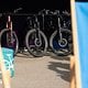 Bosch Flow Camp 2025 emtb news MH-87